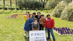 20180407_130759.jpg