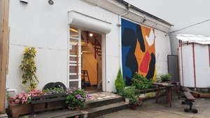 20180531_144338.jpg
