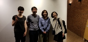 20180603_212823.jpg