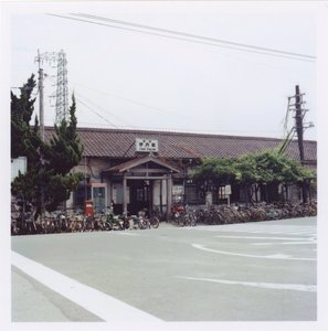 イタミノート宣伝画像2.jpg