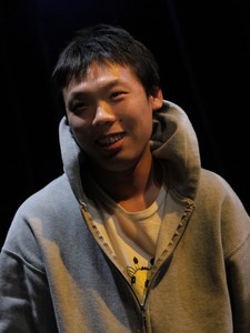 キャスト紹介_池川.jpg