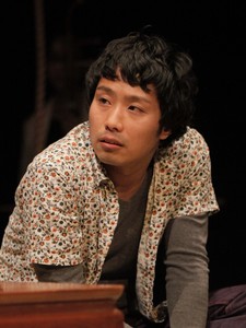 キャスト紹介_澤村.jpg