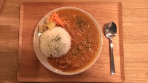 チキンカレー.jpg