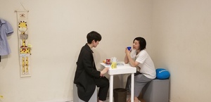 女亡者-お茶.jpg