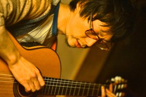 Harada_prf-photo.jpg