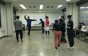 IMAG0428_1.jpg