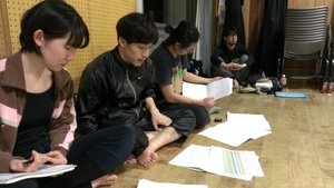 IMAG0635.jpg