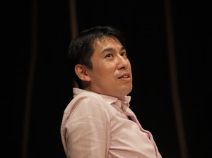 c_kadowaki.jpg