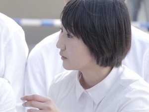 c_kuroki.jpeg