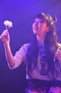 c_yamaoka.jpg