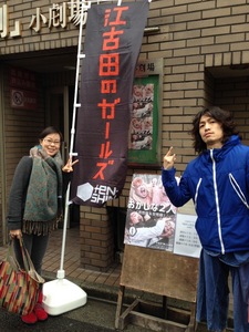 image-44610.jpeg