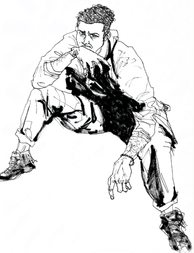 kamusari-man01.png