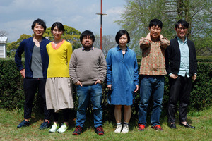 knit-member_.jpg