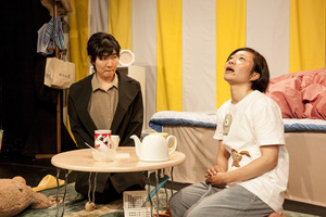 knitcaptheater_onnamoujanonakinurutokoro.jpg