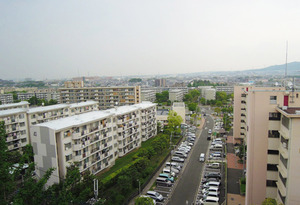 p1_hirakata1.jpg