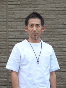 photo_nishimura.jpg
