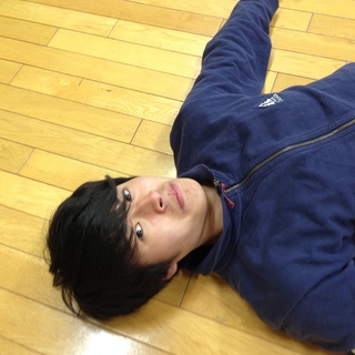 2014-04-06 17.56.13.jpg
