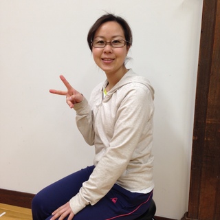 2014-04-07 19.31.02.jpg