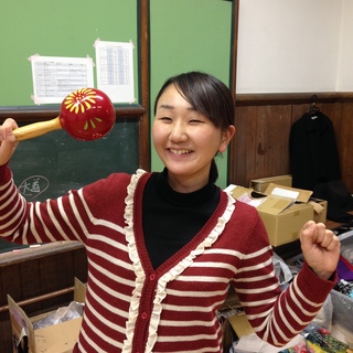 2014-04-07 19.34.55.jpg