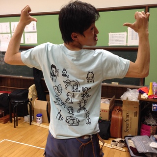 2014-04-07 21.49.06.jpg