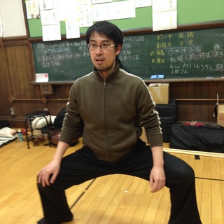 2014-04-08 19.37.22.jpg